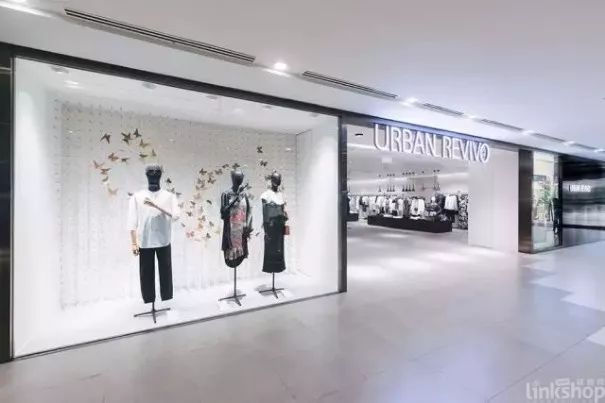 中国快时尚品牌网-中国时尚品牌网官网(图16) 中国快时尚品牌网_中国时尚品牌网官网_时尚网品牌中国有几个