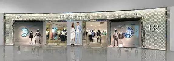 中国快时尚品牌网-中国时尚品牌网官网(图9) 中国快时尚品牌网_时尚网品牌中国有几个_中国时尚品牌网官网