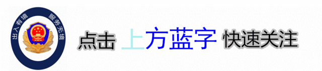 图瓦卢旅游攻略_攻略旅游图瓦卢怎么玩_图瓦卢旅游业