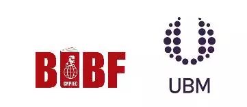 北京时尚博闻图书有限公司-北京博文图书专营店(图1) 北京时尚博闻图书有限公司_北京博文图书专营店_北京博书文化