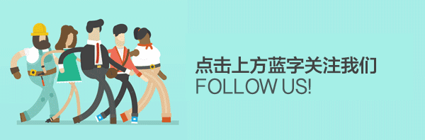 北京博闻展览有限公司_北京博文图书有限公司_北京时尚博闻图书有限公司
