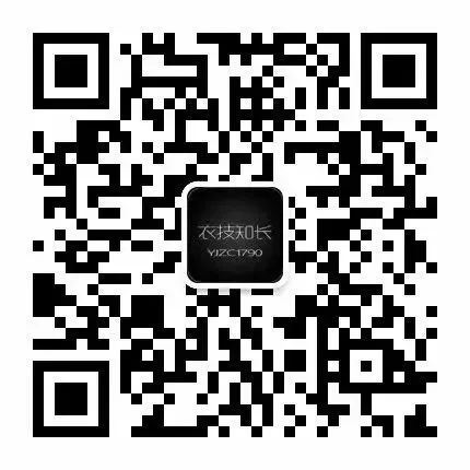 时尚品牌网移动版_时尚网品牌中国有哪些_中国快时尚品牌网