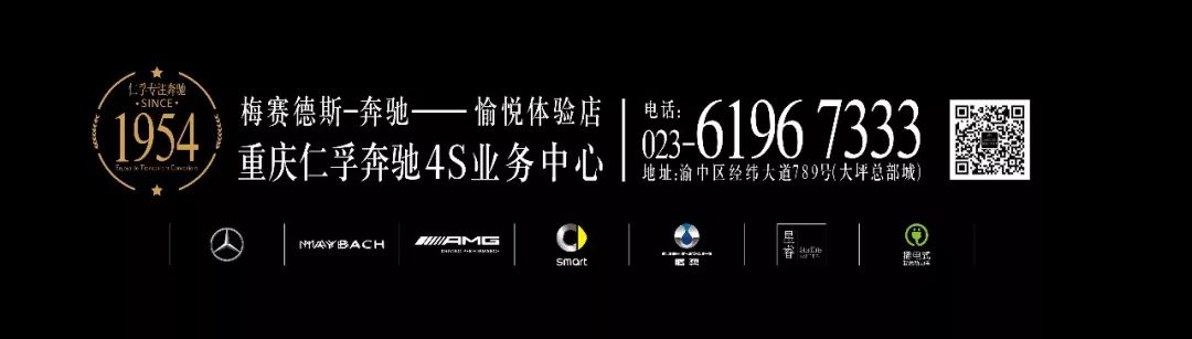 重庆金佛山山上酒店叫什么_重庆金佛山旅游攻略_重庆金佛山的佛