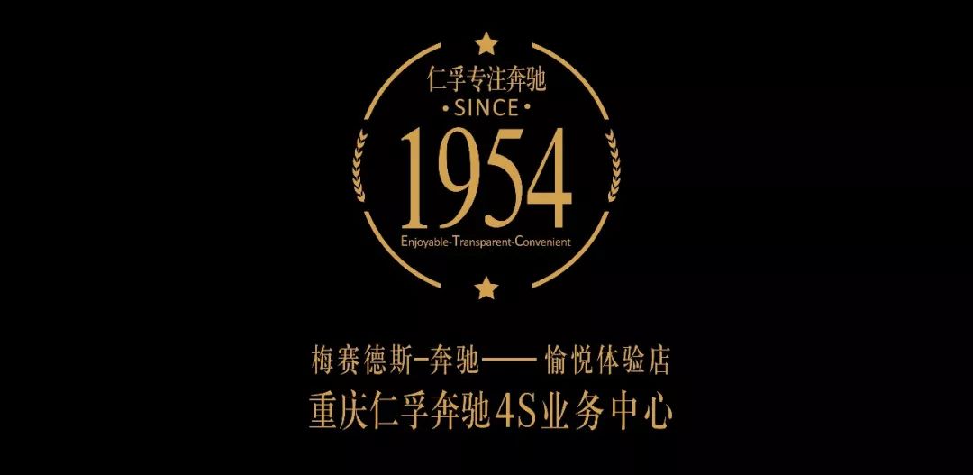 重庆金佛山山上酒店叫什么_重庆金佛山的佛_重庆金佛山旅游攻略