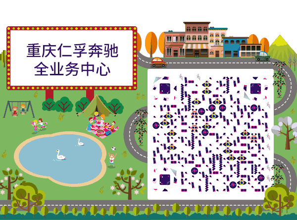 重庆金佛山山上酒店叫什么_重庆金佛山的佛_重庆金佛山旅游攻略