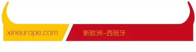 图瓦卢有什么好玩的_图瓦卢旅游攻略_图瓦卢旅游业