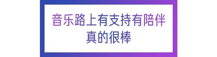 时尚买手微博_时尚买手属于什么部门_时尚买手的定义
