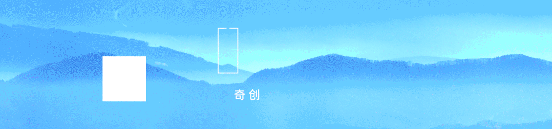 北海旅游攻略必玩的景点涠洲岛_广西北海岛旅游景点大全_北海涠洲岛旅游攻略