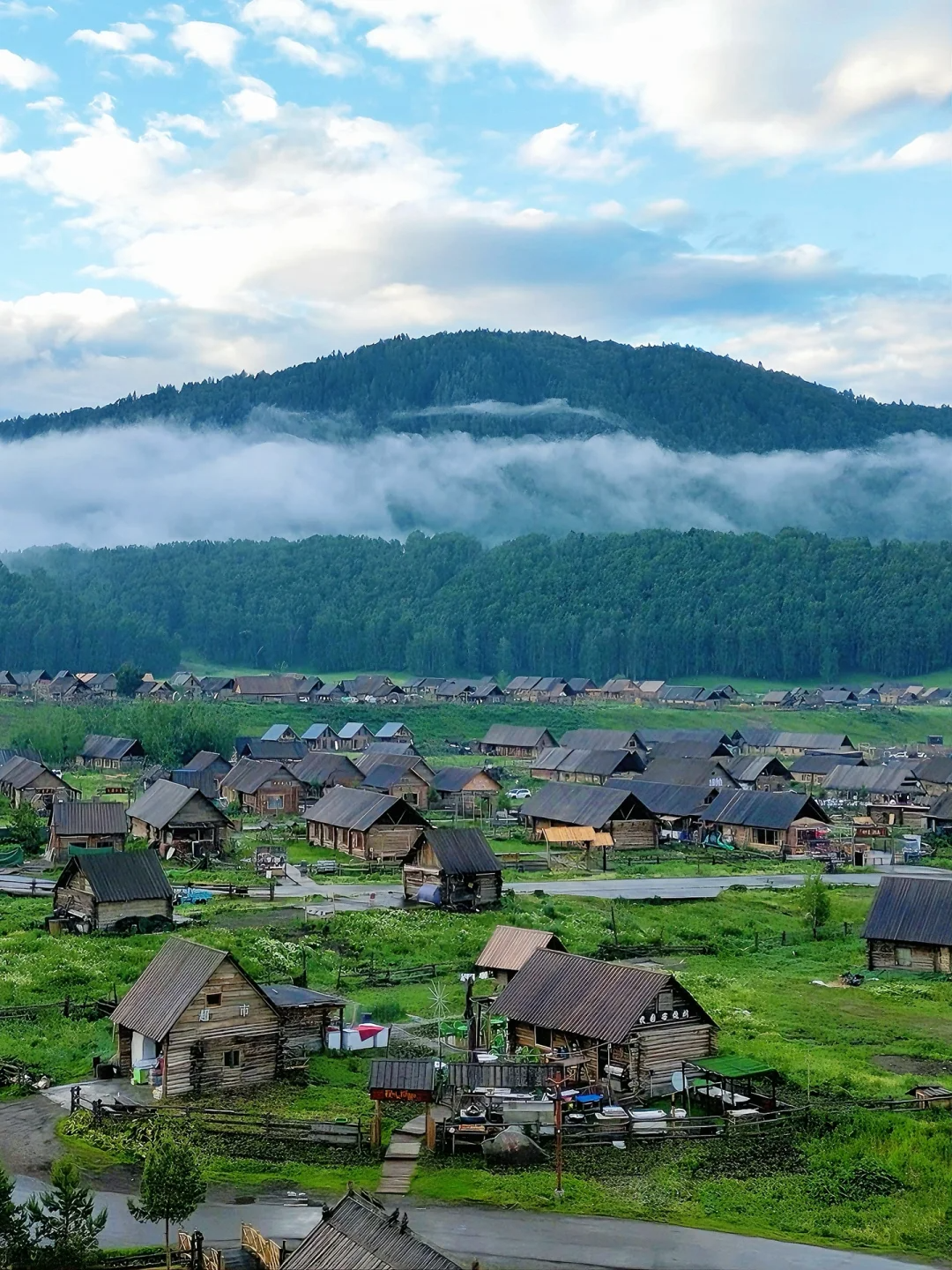 旅游攻略新疆篇_新疆 旅游攻略_攻略新疆旅游的文案
