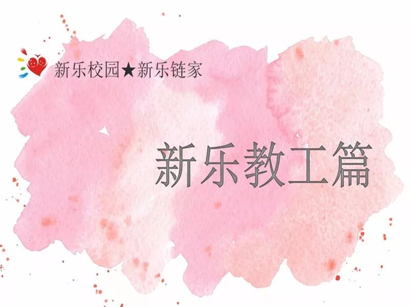 生活时尚频道人气美食_生活时尚频道人气美食_生活时尚频道人气美食