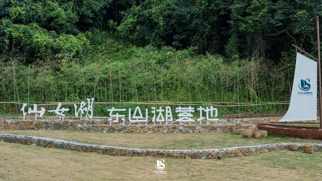 lm13700是什么芯片_鞠婧祎红色嫁衣_新余仙女湖旅游攻略