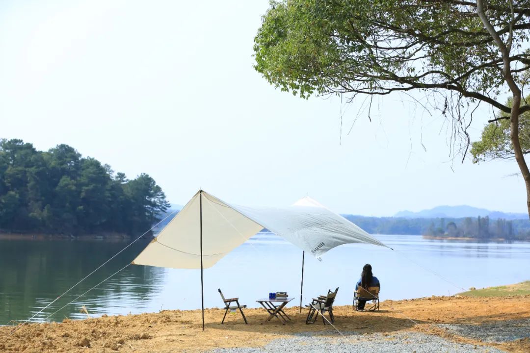 新余仙女湖旅游攻略_lm13700是什么芯片_鞠婧祎红色嫁衣