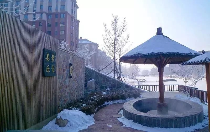 丹东冬季旅游攻略_冬季攻略丹东旅游路线图_冬季攻略丹东旅游路线