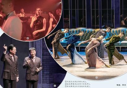 看戏机价格表图片_看戏机能连手机吗_e时尚看戏机