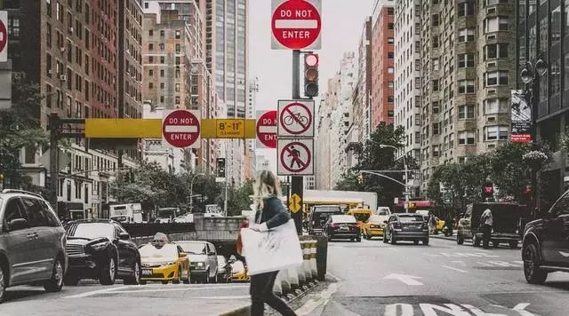 加州攻略旅游美国免签吗_美国加州旅游景点推荐_美国加州旅游 攻略