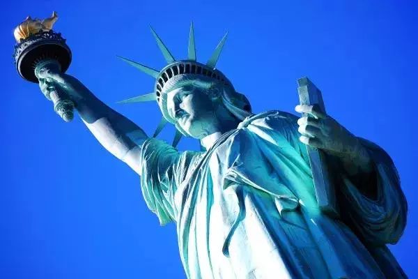 美国加州旅游景点推荐_加州攻略旅游美国免签吗_美国加州旅游 攻略