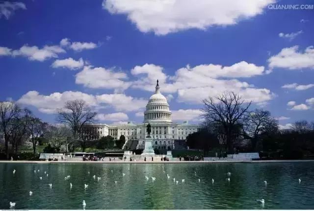 美国加州旅游景点推荐_美国加州旅游 攻略_加州攻略旅游美国免签吗