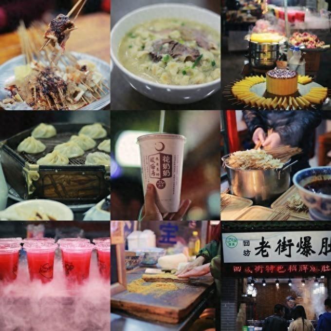 西安五天旅游攻略_西安华山攻略旅游攻略_西安去五台山旅游攻略