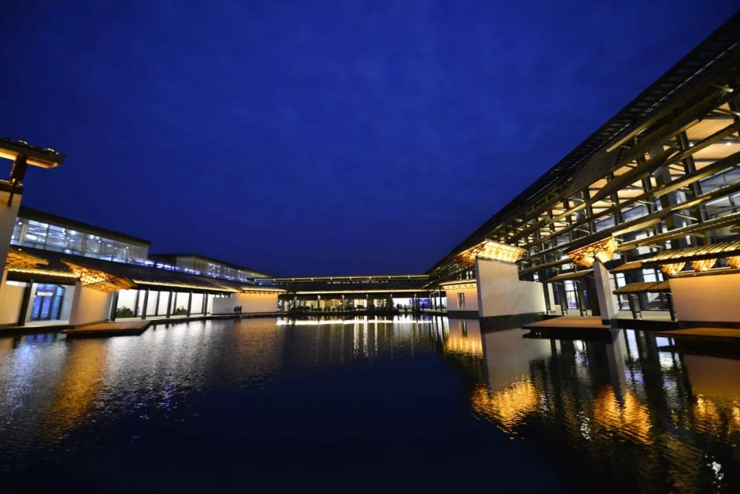 乌镇攻略自由行攻略_乌镇一日旅游攻略_乌镇攻略旅游景点
