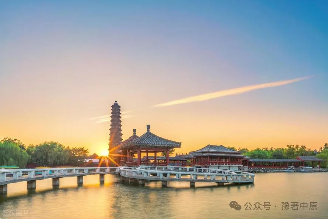 开封一天游玩攻略_开封旅游攻略一天_开封攻略旅游一天多少钱