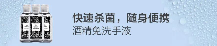 美容护肤时尚论坛_护肤论坛网站有哪些_讨论护肤的论坛