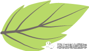 恩施大峡谷旅游攻略_旅游景点恩施大峡谷_湖北恩施旅游大峡谷