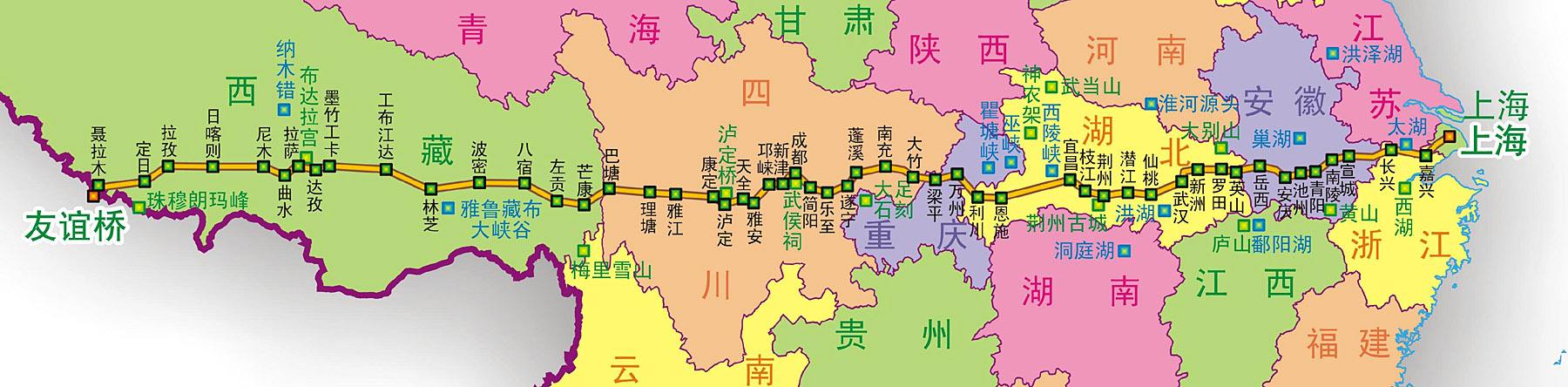 西藏旅游青藏线_青藏线旅游攻略_青藏线旅行