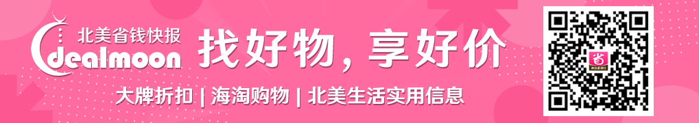 圣诞旅游路线_美国圣诞节出游_美国圣诞节旅游攻略