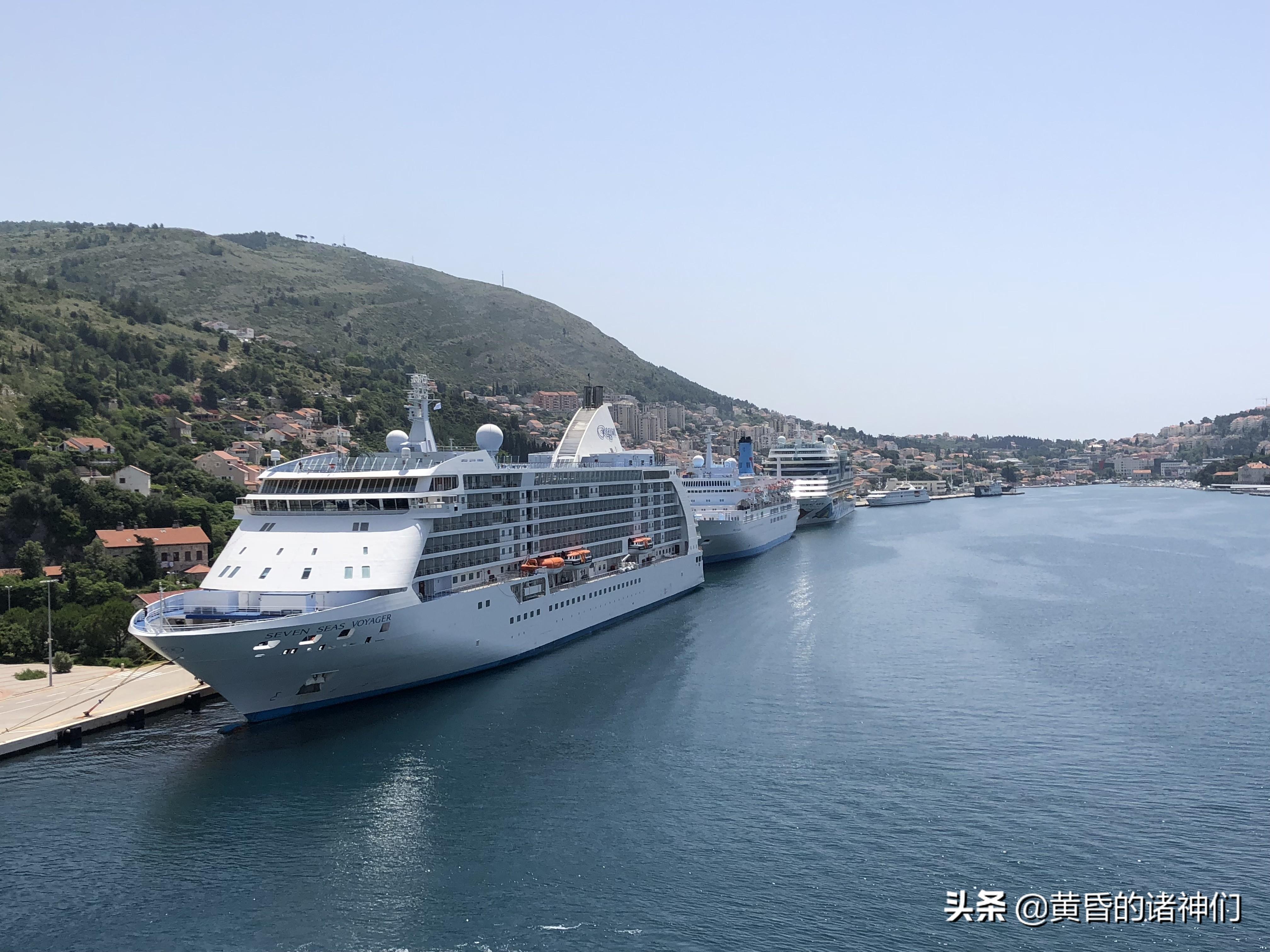 歌诗达邮轮航线描述_歌诗达邮轮上的歌_歌诗达邮轮旅游攻略