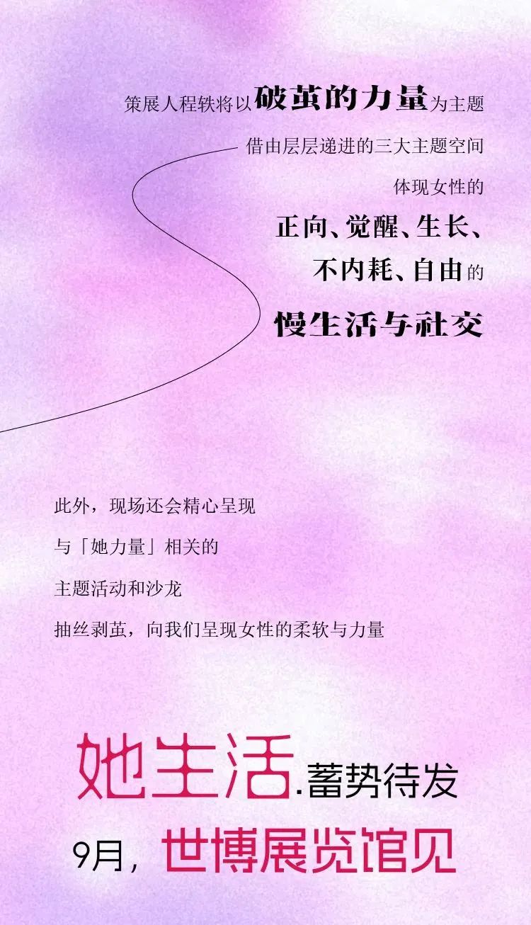 家居饰品风格_时尚家居饰品_饰品生活家居馆