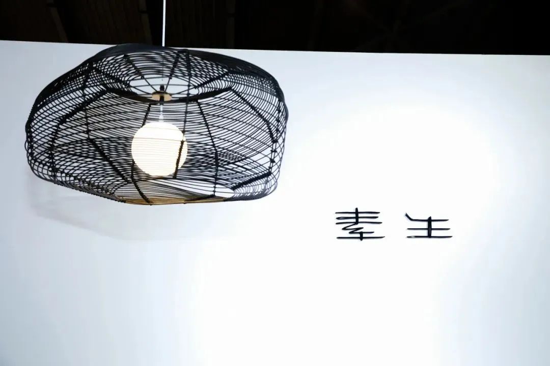 家居饰品风格_时尚家居饰品_饰品生活家居馆