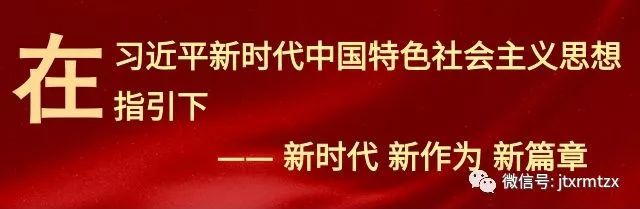 黄河石林自驾游旅游攻略_黄河石林旅游景点_黄河石林旅游攻略