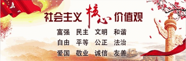 黄河石林旅游攻略_黄河石林自驾游旅游攻略_黄河石林旅游景点