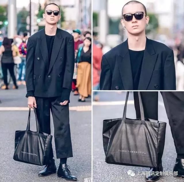 单粒扣西装时尚搭配_西装一粒扣子的正确扣法_西装单粒扣系不系