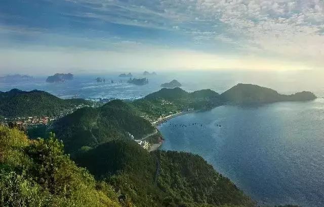 大连瓜皮岛好玩吗_大连瓜皮岛潮汐表_大连瓜皮岛旅游攻略