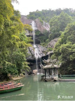 浙江楠溪江景区_浙江楠溪江旅游攻略_楠溪江攻略