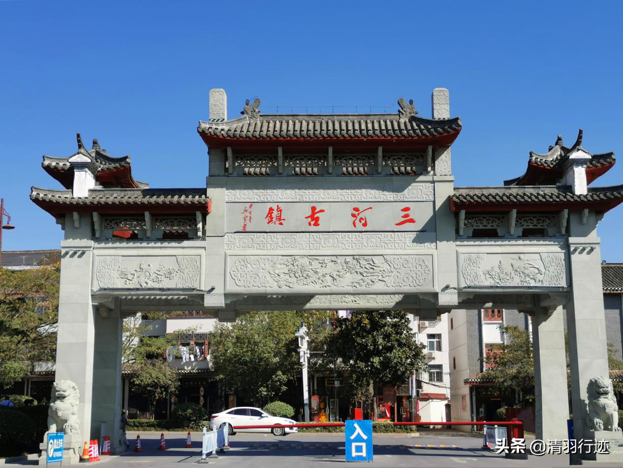 合肥乌镇攻略旅游到哪里好玩_合肥乌镇攻略旅游到哪个机场_合肥到乌镇旅游攻略