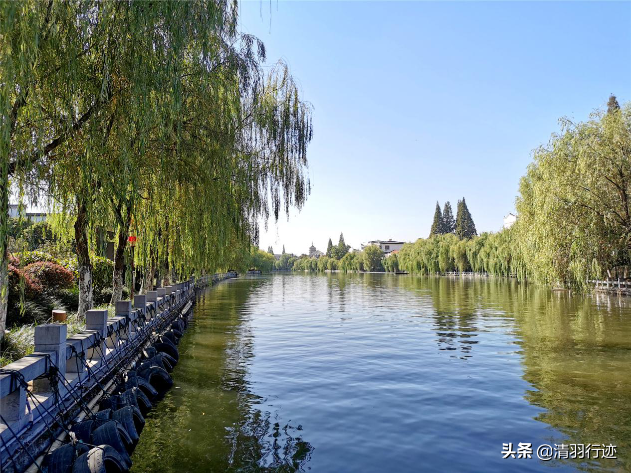 合肥乌镇攻略旅游到哪个机场_合肥到乌镇旅游攻略_合肥乌镇攻略旅游到哪里好玩