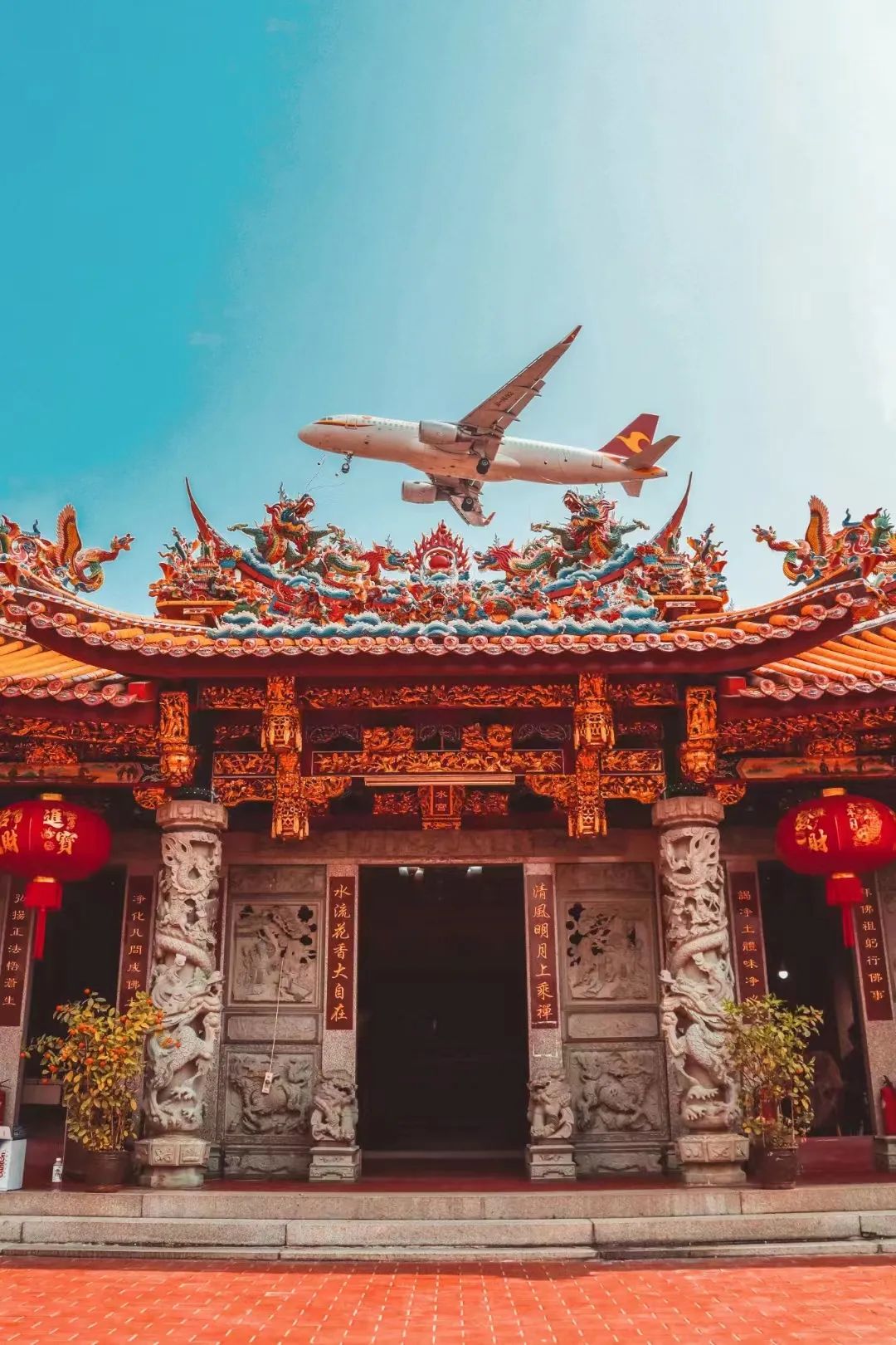 福州土楼旅游攻略_福州土楼一日游_福州土楼哪个更值得看