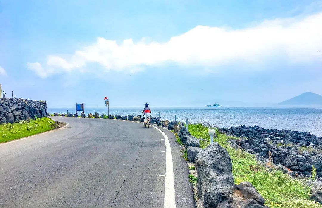 福州土楼旅游攻略_福州土楼哪个更值得看_福州土楼一日游