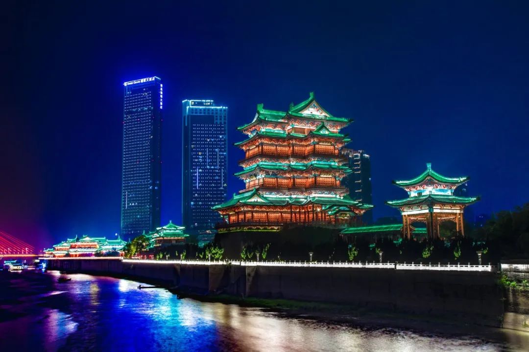 福州土楼一日游_福州土楼哪个更值得看_福州土楼旅游攻略