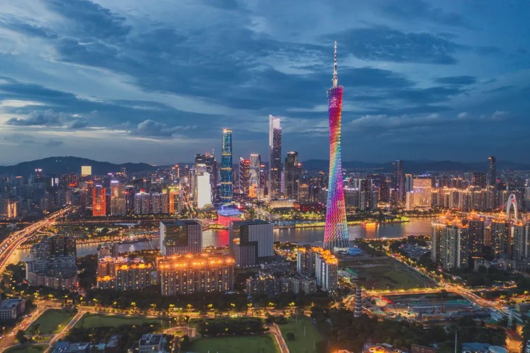 福州土楼旅游攻略_福州土楼哪个更值得看_福州土楼一日游