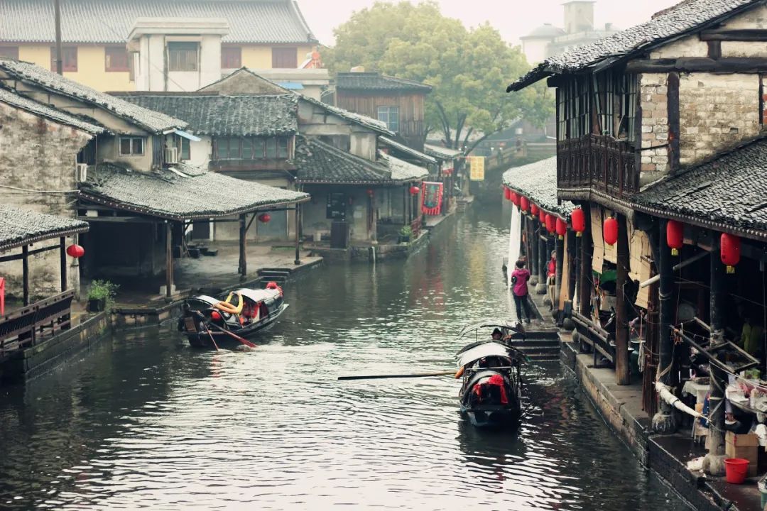 福州土楼哪个更值得看_福州土楼一日游_福州土楼旅游攻略