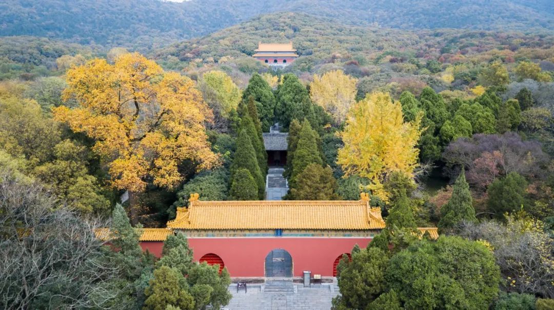 福州土楼一日游_福州土楼旅游攻略_福州土楼哪个更值得看