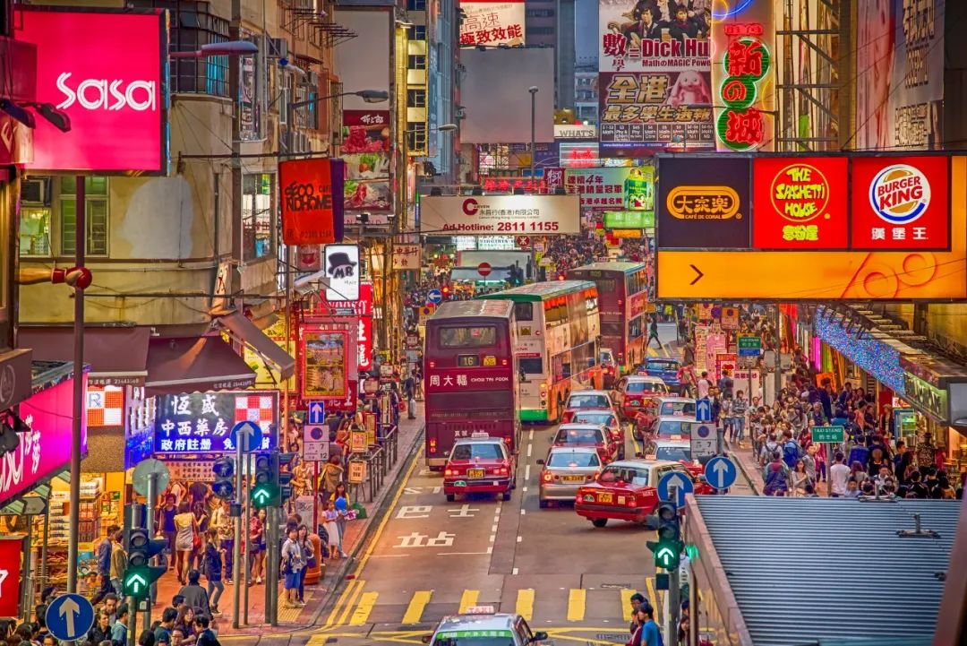 福州土楼一日游_福州土楼哪个更值得看_福州土楼旅游攻略