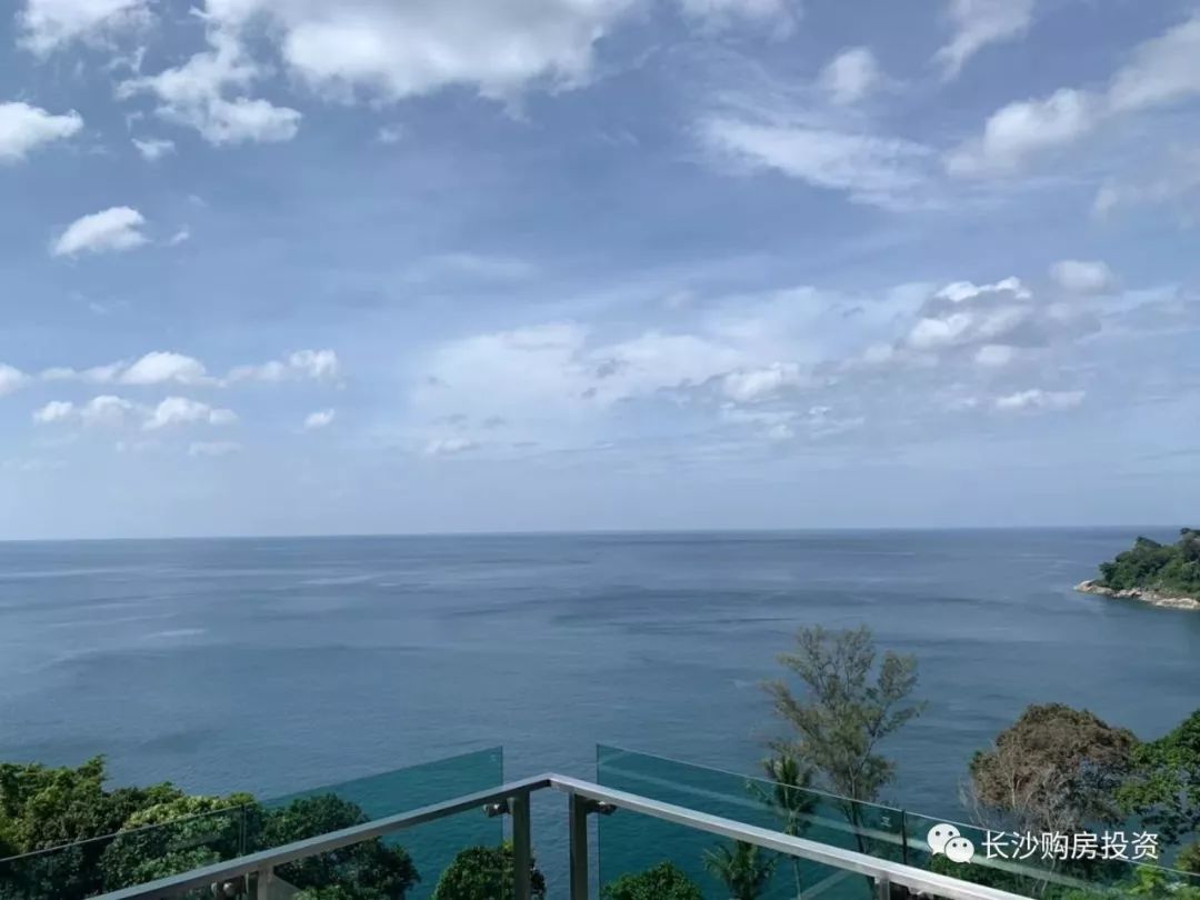 曼谷普吉岛旅游攻略-泰国普吉岛曼谷的生活(图39) 泰国曼谷普吉岛哪个好玩_泰国普吉岛曼谷的生活_曼谷普吉岛旅游攻略