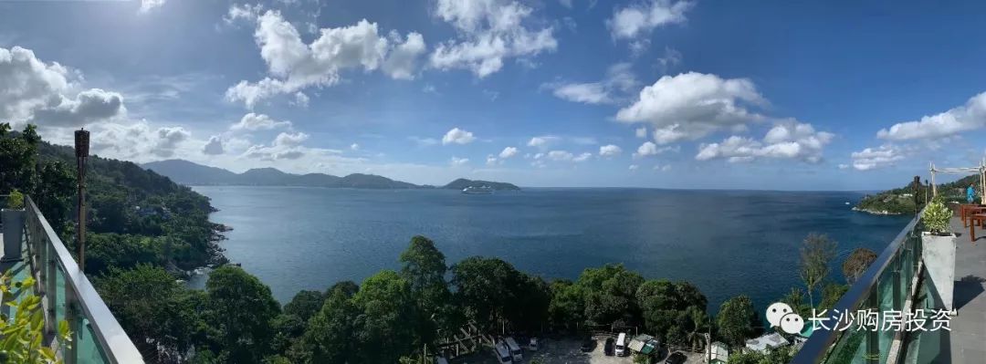 曼谷普吉岛旅游攻略-泰国普吉岛曼谷的生活(图40) 曼谷普吉岛旅游攻略_泰国普吉岛曼谷的生活_泰国曼谷普吉岛哪个好玩