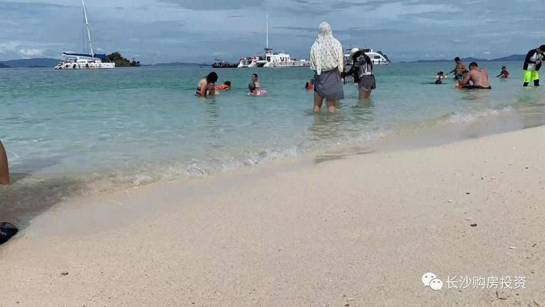 曼谷普吉岛旅游攻略-泰国普吉岛曼谷的生活(图45) 泰国曼谷普吉岛哪个好玩_泰国普吉岛曼谷的生活_曼谷普吉岛旅游攻略