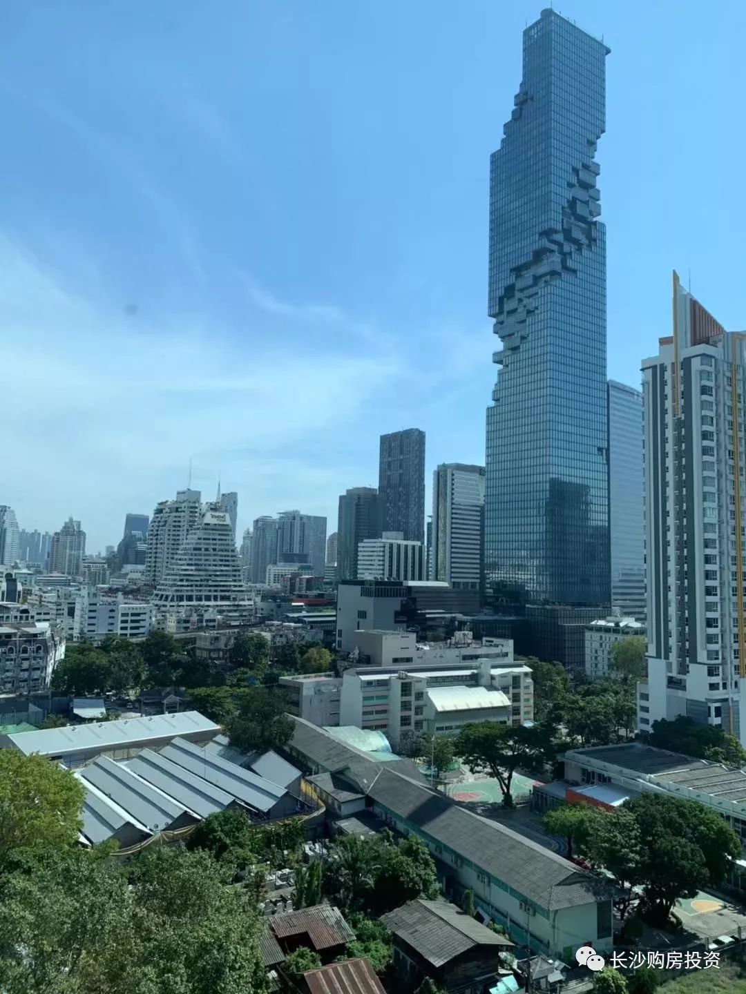 曼谷普吉岛旅游攻略-泰国普吉岛曼谷的生活(图54) 泰国曼谷普吉岛哪个好玩_泰国普吉岛曼谷的生活_曼谷普吉岛旅游攻略