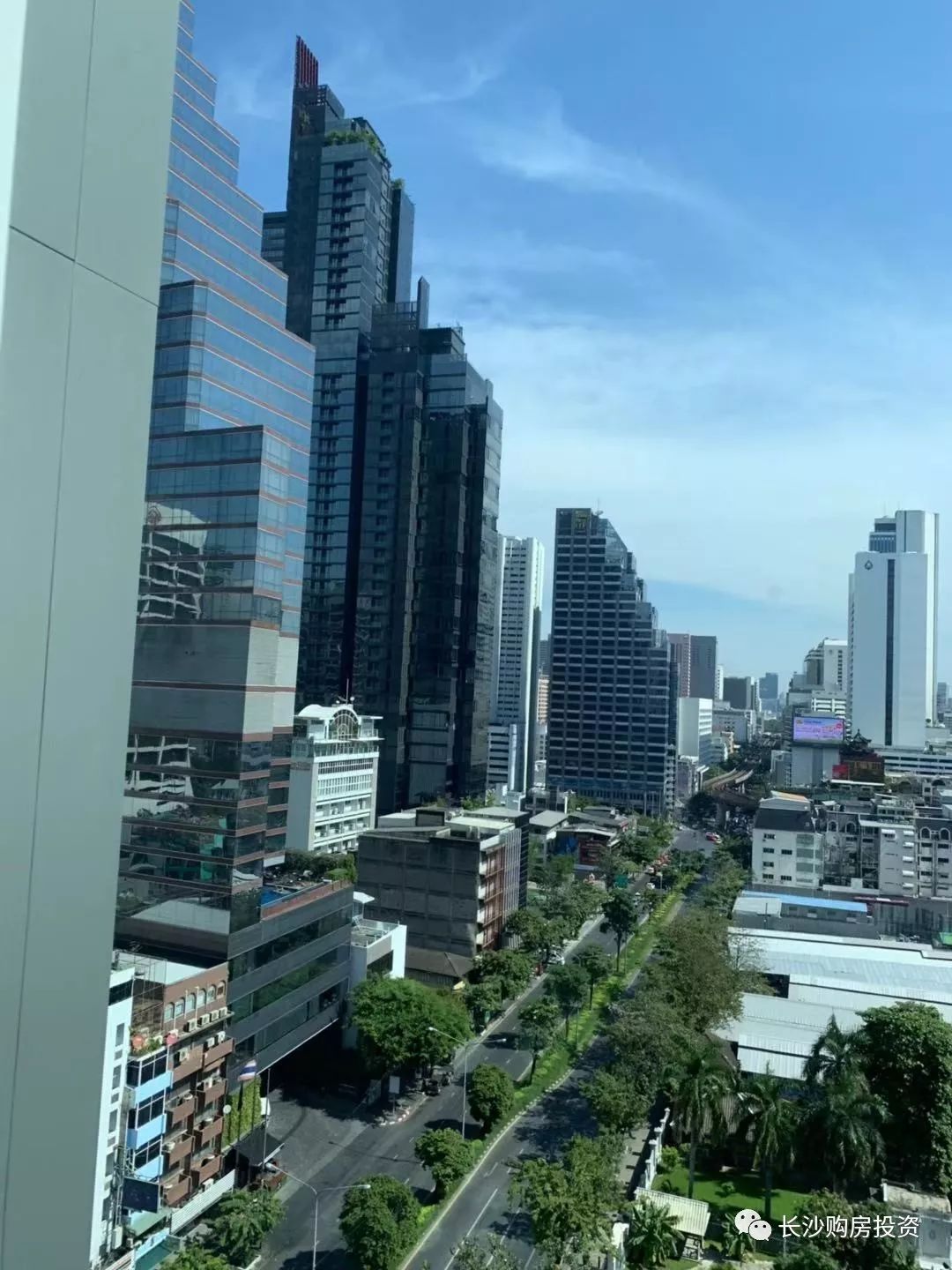 曼谷普吉岛旅游攻略-泰国普吉岛曼谷的生活(图55) 泰国普吉岛曼谷的生活_泰国曼谷普吉岛哪个好玩_曼谷普吉岛旅游攻略